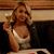 Shannon Belisario's profile image