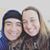Linda Guanill-Ramirez's profile image