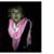 Cheryl Brown Stanton's profile image