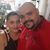 Dariann Laracuente's profile image