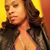 Cellaneece Brown's profile image