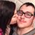 Anthony Gentile's profile image