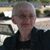 Gloria Larimer Clark's profile image