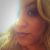 Alma Martinez's profile image