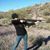Kristi Zirkle's profile image