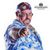 Lester Junior's profile image