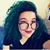 Naomi White's profile image
