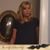 Shannon Millsap McMahon's profile image