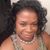 Tabitha Fletcher's profile image
