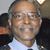 Rufus H. White's profile image