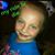 Trista Carter's profile image