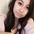 Kat Espinoza's profile image