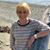 Nancy Brost's profile image