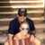 Brandy Pollock's profile image
