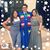 Mirna Garcia Villa's profile image
