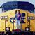 Lisa Varacalli's profile image