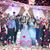 Tencia Rivas's profile image