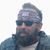 Robert Wright's profile image