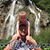 Carolyn Bonefacic Ostrowski's profile image