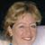 Robin Giacometti's profile image