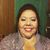 Guadalupe Cordova's profile image