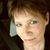 Judy Fabina's profile image