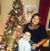 Mirian Novoa's profile image