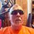 Gary Tessneer's profile image