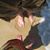 Pamela Kirkpatrick's profile image