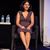 Meenakshi Das's profile image