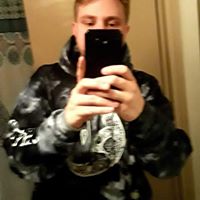 Adam Slaughter's profile image