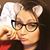 Charleen Lynn Jennings's profile image
