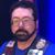 Ken Delano's profile image