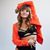 Sara VonGillern's profile image