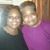 Casandra James's profile image