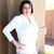 Joann Mock's profile image