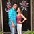 Debi Abner's profile image