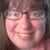 Kari Weddle's profile image