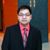 Ynoi Aquino's profile image