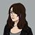 Courtney Graham's profile image