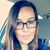 Sandra Sousa's profile image