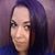 Misty Dalton Aviles's profile image