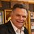 Mike Bramlett's profile image