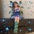 Debbie Sterner's profile image