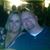 Dena Turner Makamson's profile image