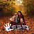 Grace Yopp's profile image