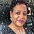 Lori Phillips Huston's profile image