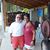 Joyce Dyment Harris's profile image