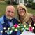 Vicki Benner's profile image