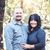 Lyndsay Nunn-Tally's profile image